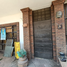 7 Bedroom Villa for sale in Compostela, Nayarit, Compostela