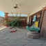 7 Bedroom Villa for sale in Compostela, Nayarit, Compostela