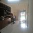 3 chambre Maison for sale in Johor Bahru, Johor, Plentong, Johor Bahru