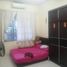 3 chambre Maison for sale in Johor Bahru, Johor, Plentong, Johor Bahru