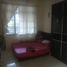 3 chambre Maison for sale in Johor Bahru, Johor, Plentong, Johor Bahru