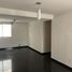 3 Schlafzimmer Wohnung zu vermieten in Toluca, Mexico, Toluca