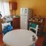 2 Bedroom Villa for sale in Cuernavaca, Morelos, Cuernavaca