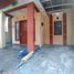 4 Habitación Casa en venta en Lowok Waru, East Jawa, Lowok Waru