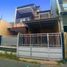 4 Habitación Casa en venta en Lowok Waru, East Jawa, Lowok Waru
