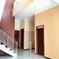 4 Habitación Casa en venta en Lowok Waru, East Jawa, Lowok Waru