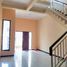 4 Habitación Casa en venta en Lowok Waru, East Jawa, Lowok Waru