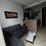 3 Habitación Casa en venta en Itagui, Antioquia, Itagui