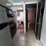 3 Habitación Casa en venta en Itagui, Antioquia, Itagui