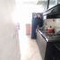 3 Habitación Casa en venta en Itagui, Antioquia, Itagui