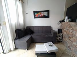 3 Habitación Casa en venta en Itagui, Antioquia, Itagui