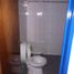 2 Schlafzimmer Wohnung zu verkaufen in Capital, Cordoba, Capital