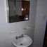 2 Schlafzimmer Wohnung zu verkaufen in Capital, Cordoba, Capital
