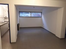 2 Schlafzimmer Wohnung zu verkaufen in Capital, Cordoba, Capital