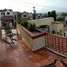 3 Schlafzimmer Villa zu verkaufen in Monterrey, Nuevo Leon, Monterrey