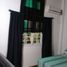 1 Schlafzimmer Appartement zu verkaufen in La Matanza, Buenos Aires, La Matanza