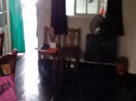 1 Schlafzimmer Appartement zu verkaufen in La Matanza, Buenos Aires, La Matanza