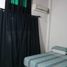 1 Schlafzimmer Appartement zu verkaufen in La Matanza, Buenos Aires, La Matanza
