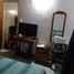 1 Schlafzimmer Appartement zu verkaufen in La Matanza, Buenos Aires, La Matanza