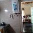 1 Schlafzimmer Appartement zu verkaufen in La Matanza, Buenos Aires, La Matanza