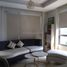2 Bedroom Apartment for rent in Thanh My Loi, Ho Chi Minh City, Thanh My Loi, District 2, Ho Chi Minh City