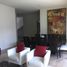 4 Schlafzimmer Haus zu verkaufen in Monterrey, Nuevo Leon, Monterrey