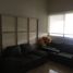 4 Schlafzimmer Haus zu verkaufen in Monterrey, Nuevo Leon, Monterrey