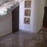 4 Schlafzimmer Haus zu verkaufen in Monterrey, Nuevo Leon, Monterrey