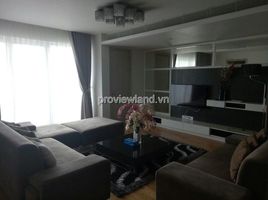 2 Habitación Apartamento en alquiler en An Phu, Ho Chi Minh City, An Phu, District 2, Ho Chi Minh City, Vietnam
