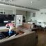 2 Habitación Apartamento en alquiler en An Phu, Ho Chi Minh City, An Phu, District 2, Ho Chi Minh City, Vietnam