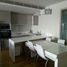 2 Habitación Apartamento en alquiler en An Phu, Ho Chi Minh City, An Phu, District 2, Ho Chi Minh City, Vietnam