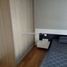 2 Habitación Apartamento en alquiler en An Phu, Ho Chi Minh City, An Phu, District 2, Ho Chi Minh City, Vietnam