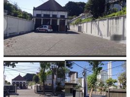 3 Bedroom House for sale in Wonokromo, Surabaya, Wonokromo