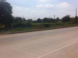  Land for sale in El Triunfo, Guayas, El Triunfo, El Triunfo