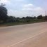  Land for sale in El Triunfo, Guayas, El Triunfo, El Triunfo
