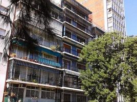 2 Schlafzimmer Appartement zu verkaufen in Federal Capital, Buenos Aires, Federal Capital