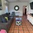 4 Bedroom House for sale in General Sarmiento, Buenos Aires, General Sarmiento