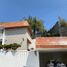  Quinta en venta en Allende, Nuevo León, Allende