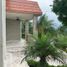  Quinta en venta en Allende, Nuevo León, Allende