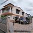 4 Bedroom Villa for sale in Valle Del Cauca, Palmira, Valle Del Cauca