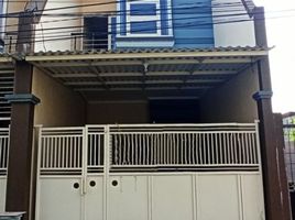 3 Habitación Villa en venta en Tambaksari, East Jawa, Tambaksari