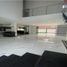 4 Bedroom House for sale in Centro Comercial Unicentro Medellin, Medellin, Medellin