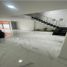 4 Bedroom House for sale in Centro Comercial Unicentro Medellin, Medellin, Medellin