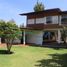 6 chambre Villa for rent in FazWaz.fr, Valle De Bravo, Mexico, Mexique