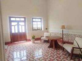 2 Schlafzimmer Villa zu verkaufen in Merida, Yucatan, Merida