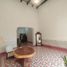 2 Schlafzimmer Villa zu verkaufen in Merida, Yucatan, Merida