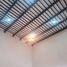2 Schlafzimmer Villa zu verkaufen in Merida, Yucatan, Merida