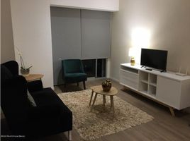 1 Schlafzimmer Wohnung zu vermieten in Naucalpan De Juarez, Mexico, Naucalpan De Juarez