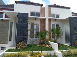 2 Bedroom House for sale in Dau, Malang Regency, Dau