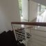 4 Schlafzimmer Haus zu verkaufen in Tambaksari, East Jawa, Tambaksari, Surabaya